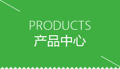 乐山市大连景观河道石栏杆选哪家